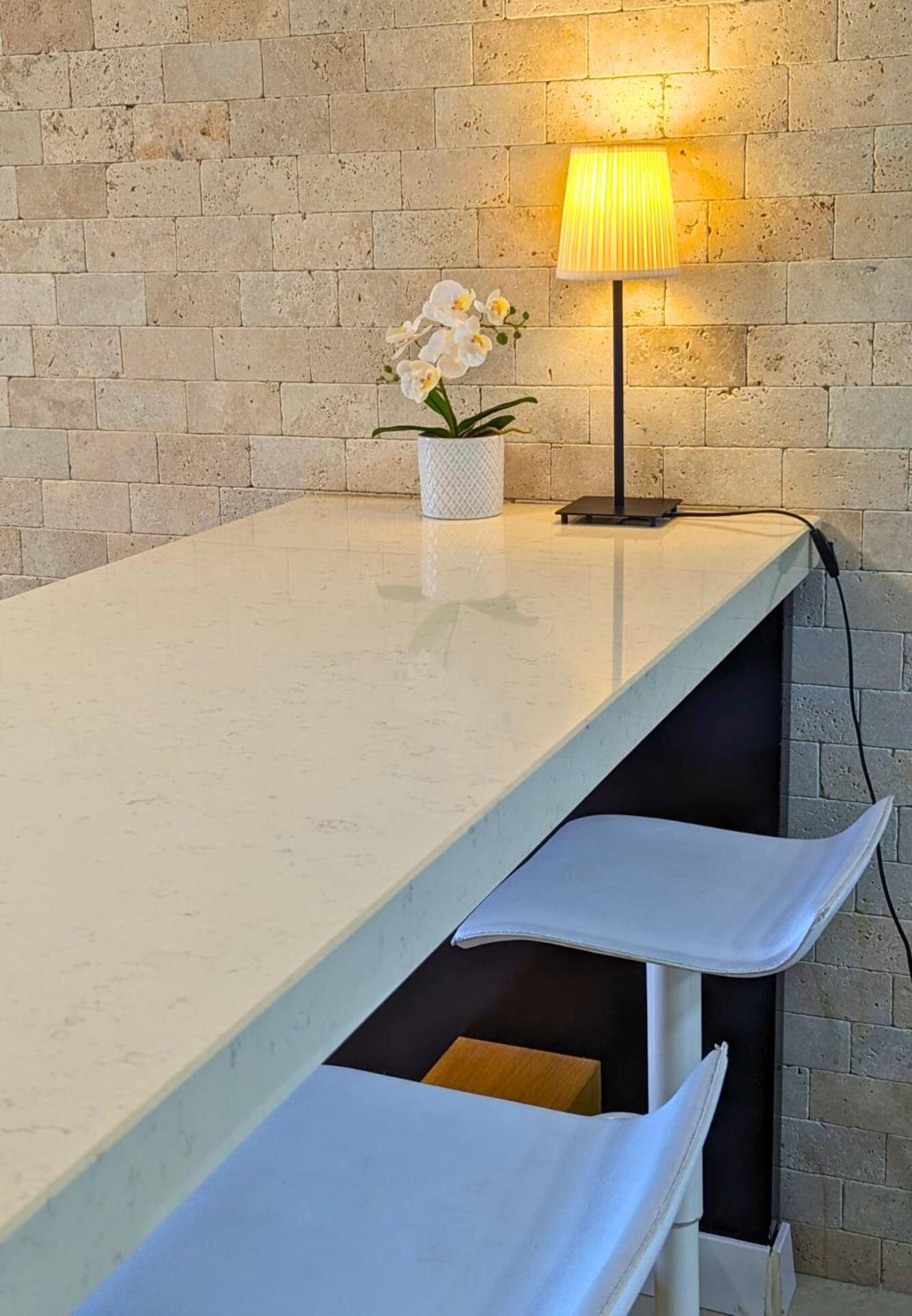 Almog Boutique apartments מגדלי חוף הכרמל חיפה Extérieur photo